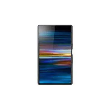 Sony Xperia 10 Plus 4G Mobile Phone